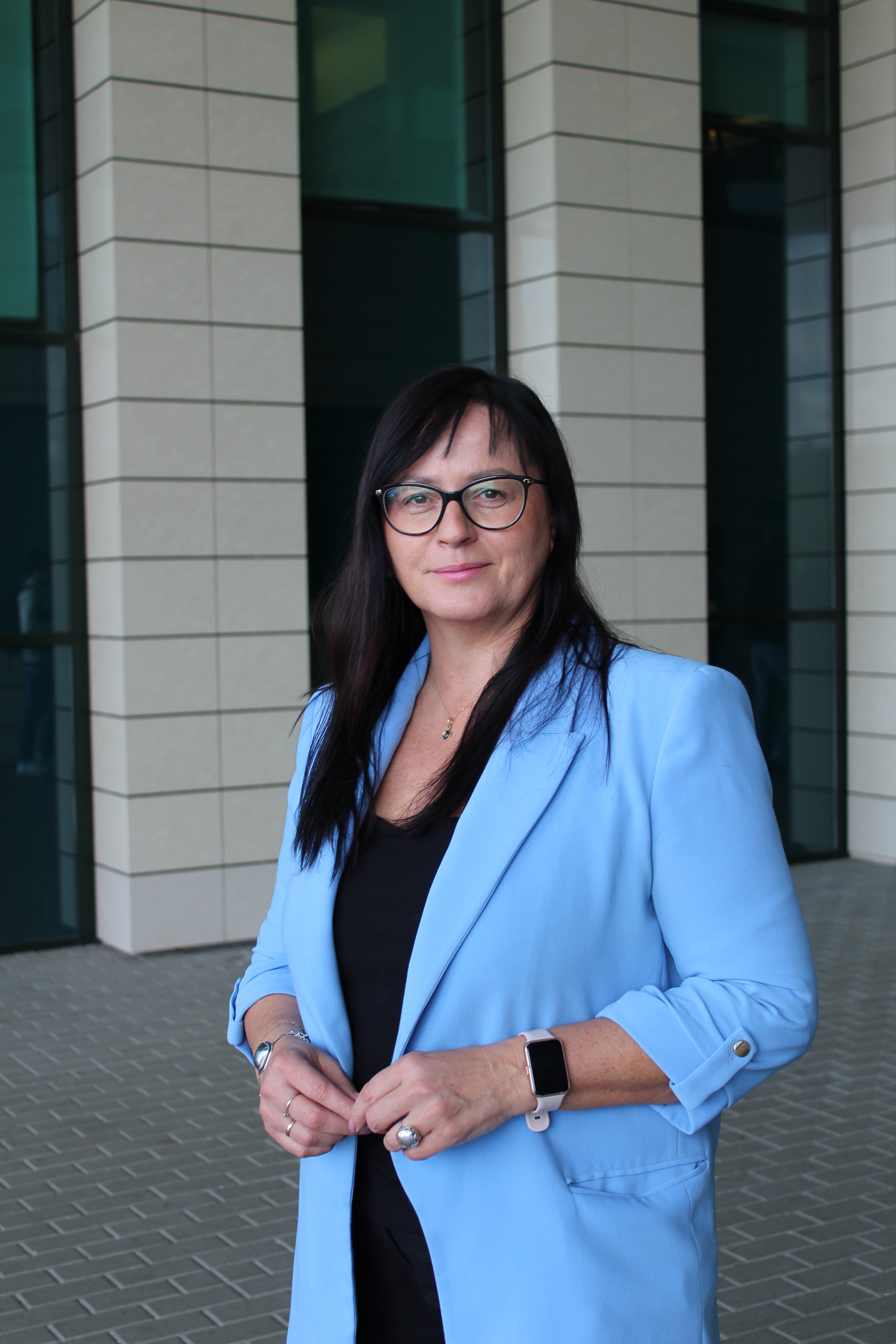 Beata Dyraga - CSR.png