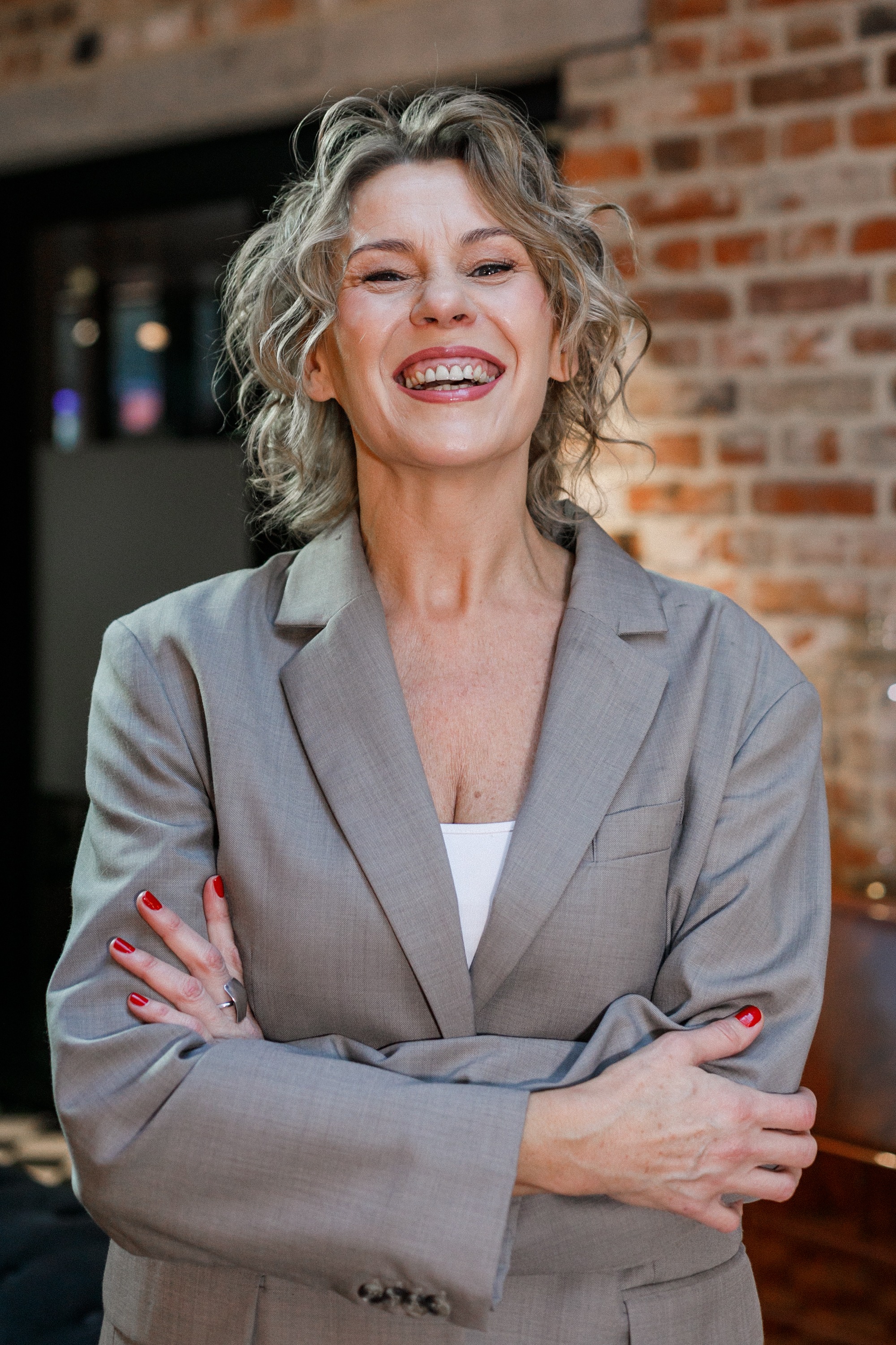 Beata Dyraga - CSR.png