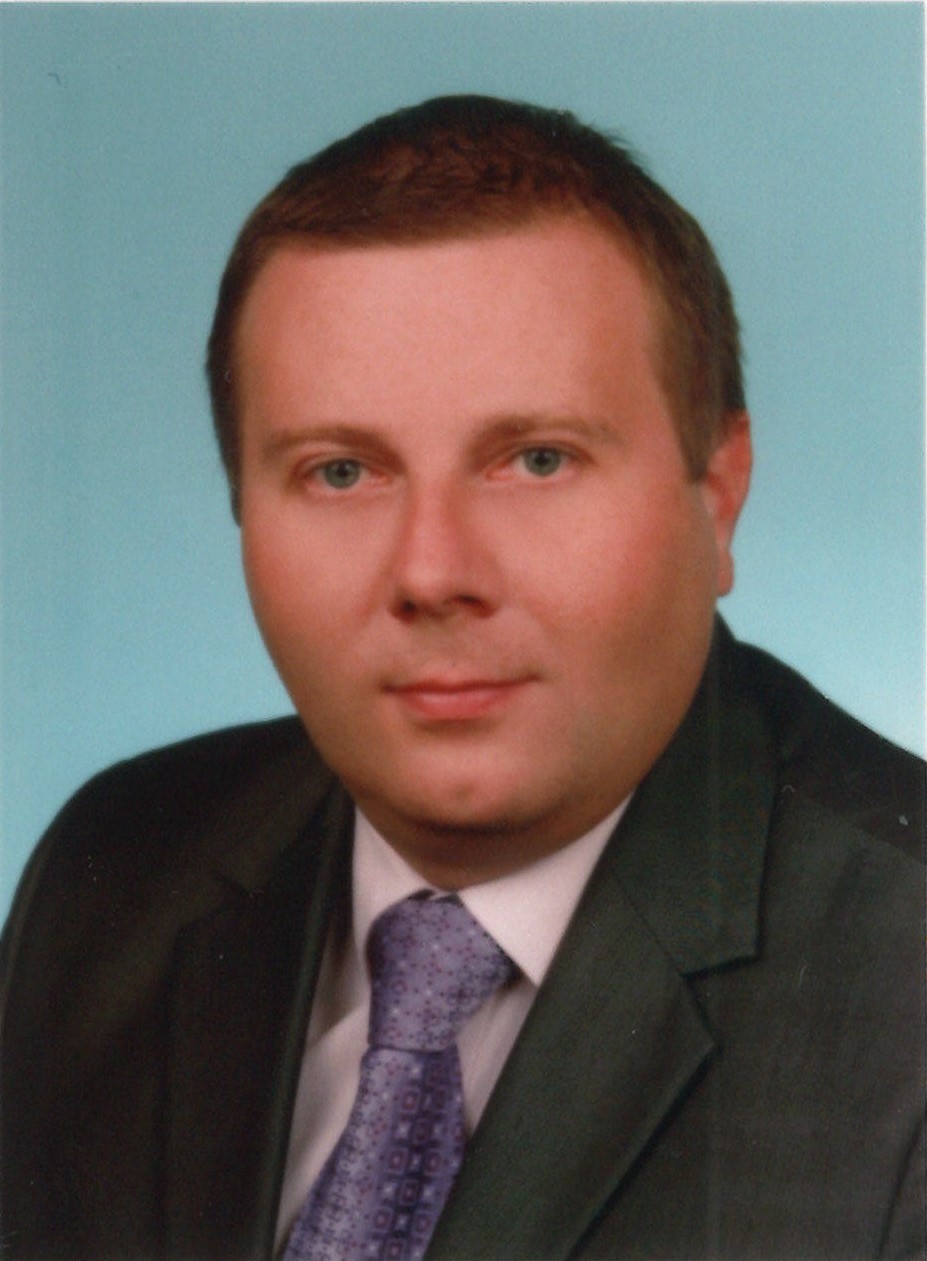 bogdan.jpg