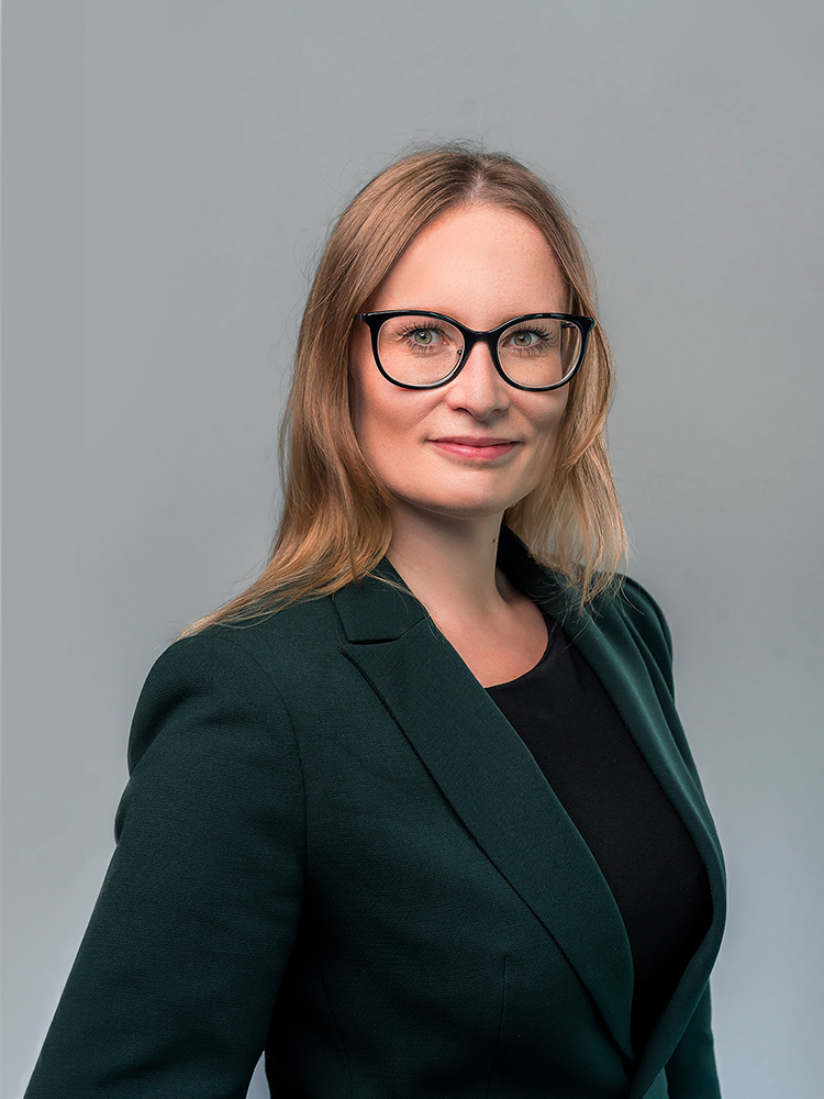 Katarzyna_Pamuła_Wróbel.jpg
