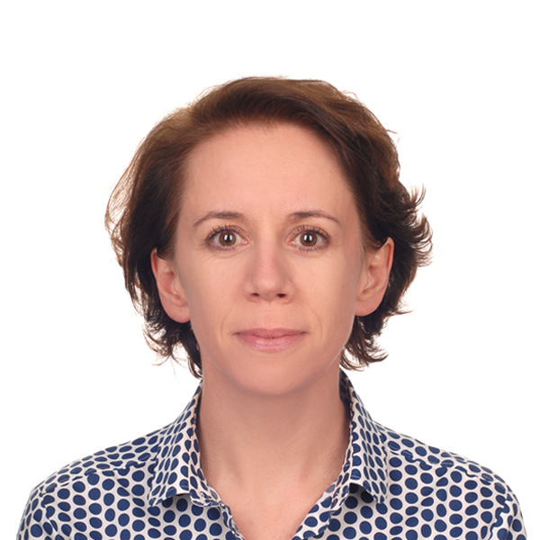 Zdjęcie Małgorzata Stępień.jpg