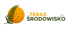 Teraz Środowisko